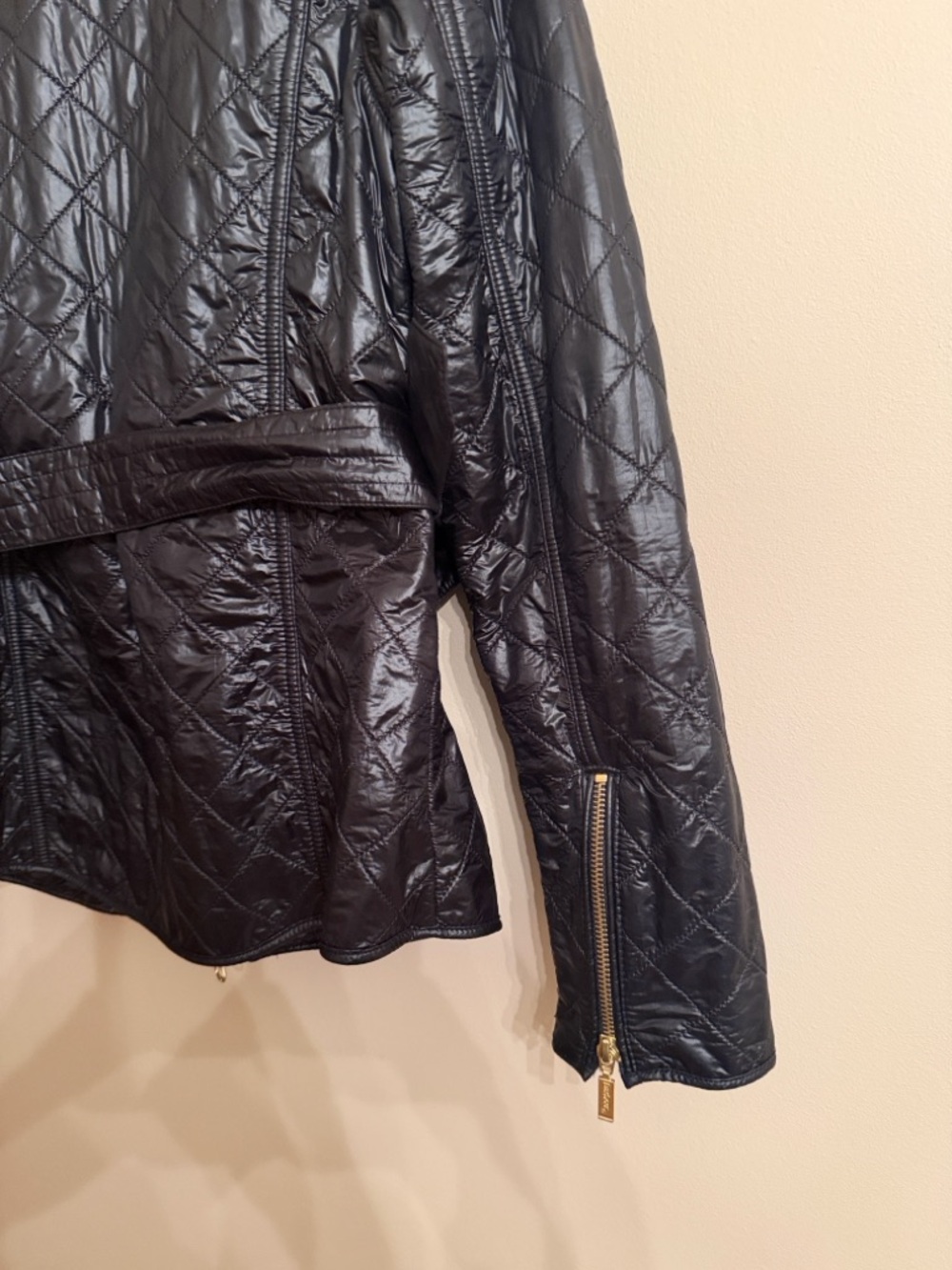 Barbour Jacket - Picture 7 of 11